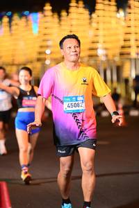 BIB: 
                            <button type="button" onclick="openModal(24435356)" class="btn btn-primary btn-sm float-right btn-popup" data-toggle="modal" data-target=".modal-high-quality">
                        <i class="fas fa-shopping-cart"></i> Add to Cart
                    </button>
                                            <button type="button" onclick="isThisMe(24435356, true)" class="btn btn-success btn-sm float-right btn-popup btn-isme hidden" data-toggle="tooltip" data-placement="bottom" title="นี่คือรูปของคุณใช่ไหม คลิกที่นี่เพื่อเอาเข้าอัลบั้ม">
                        <i class="fas fa-plus"></i> Add to album
                    </button>
                    <button type="button" onclick="isThisMe(24435356, false)" class="btn btn-warning btn-sm float-right btn-popup btn-isnotme hidden">
                        <i class="fas fa-ban"></i> Remove from album
                    </button>